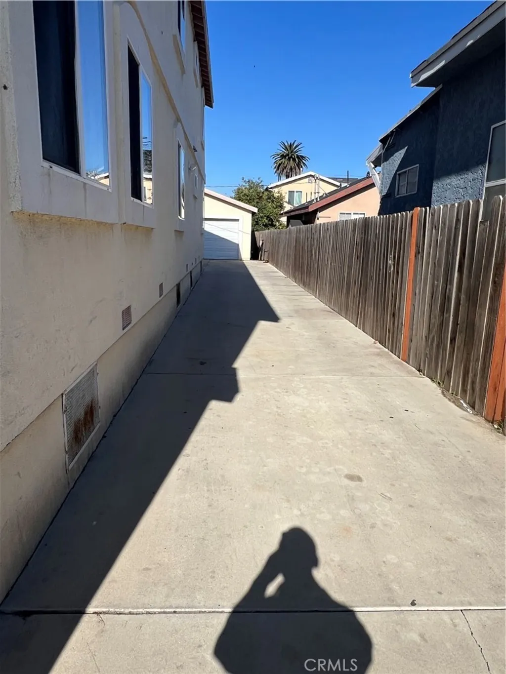 Additional image 20 of 1577 E 51st St, Los Angeles, CA 90011