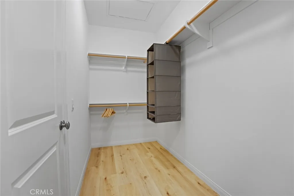 Additional image 18 of 213 Cedarwood, Irvine, CA 92620