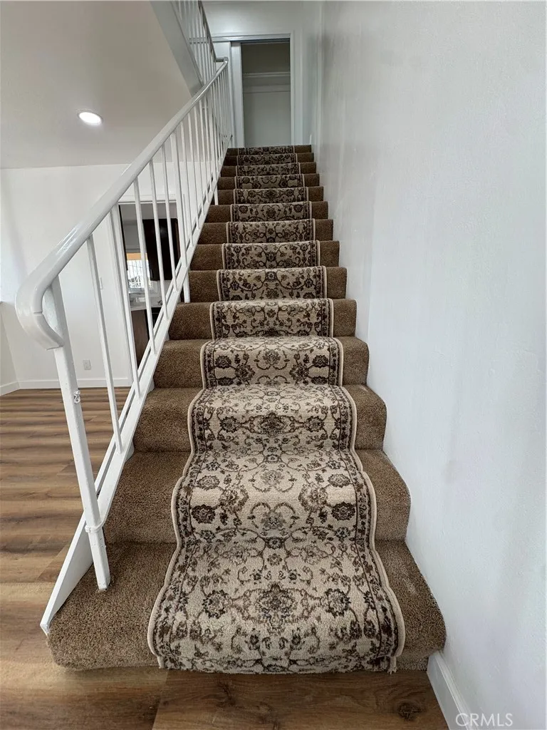 Additional image 40 of 4221 E 60th Street Unit I, Huntington Park, CA 90255