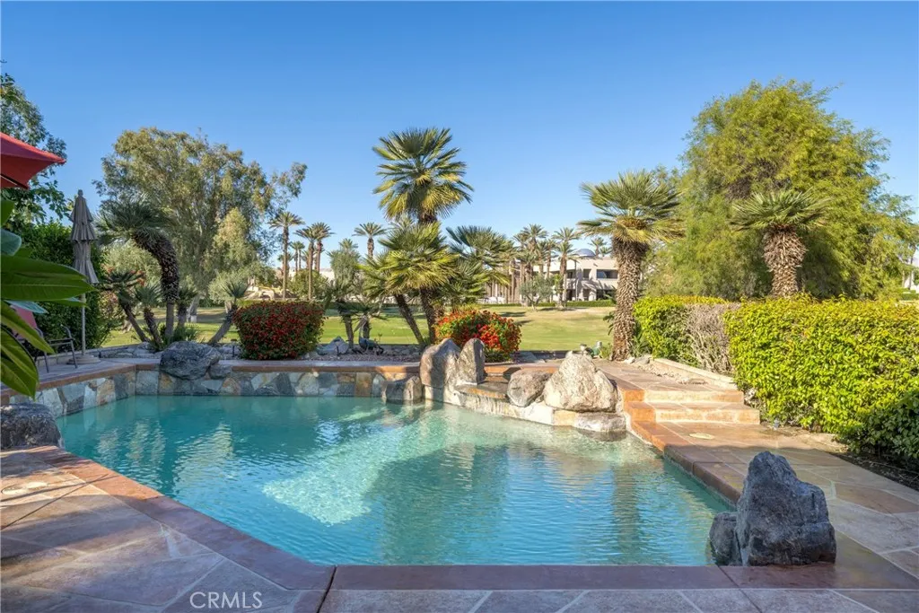 Additional image 2 of 46 Pebble Beach Drive, Rancho Mirage, CA 92270