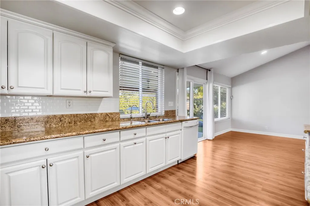 Additional image 9 of 22725 Gault, West Hills, CA 91307