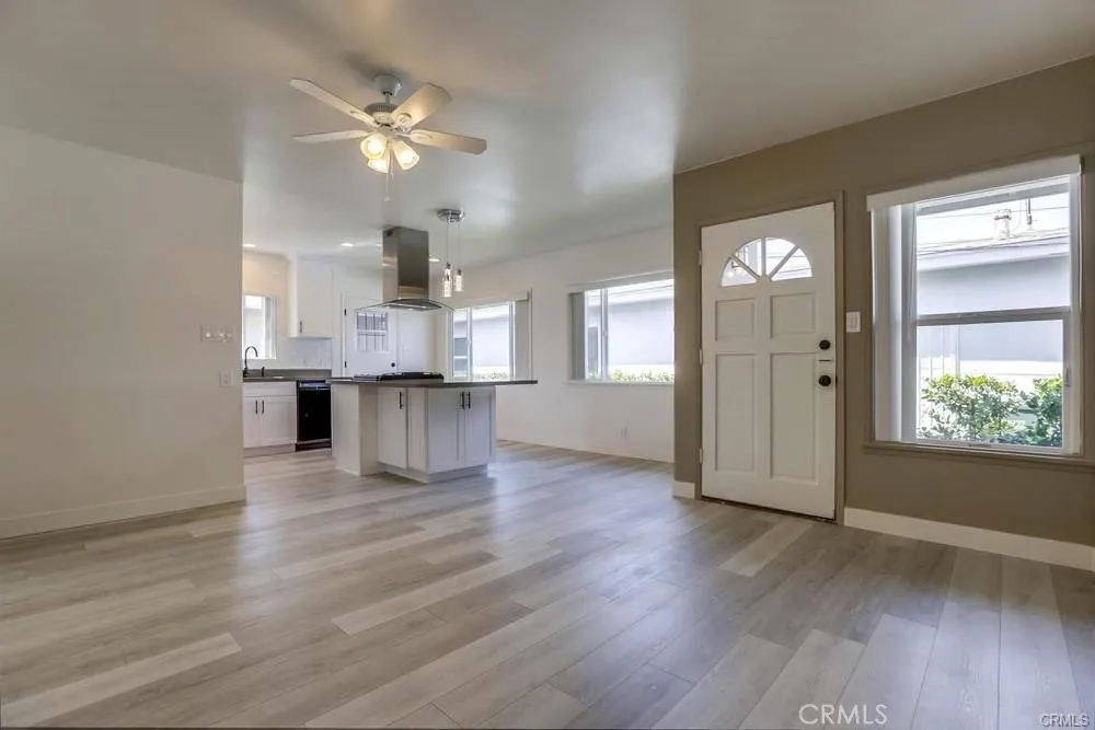 Additional image 30 of 8716 Buckles Street, Downey, CA 90241