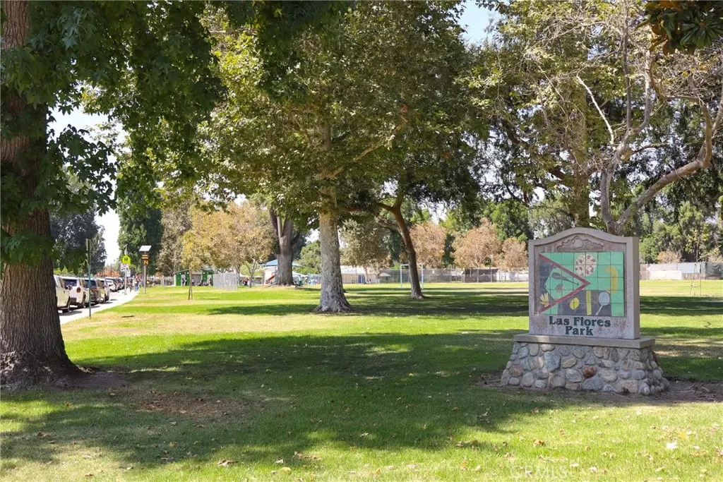 Additional image 34 of 3043 N White Ave, La Verne, CA 91750