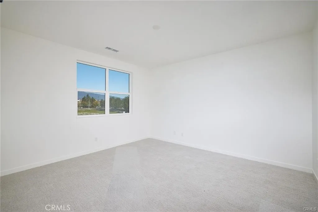 Additional image 32 of 4085 E Liliana Paseo Unit 72, Ontario, CA 91764