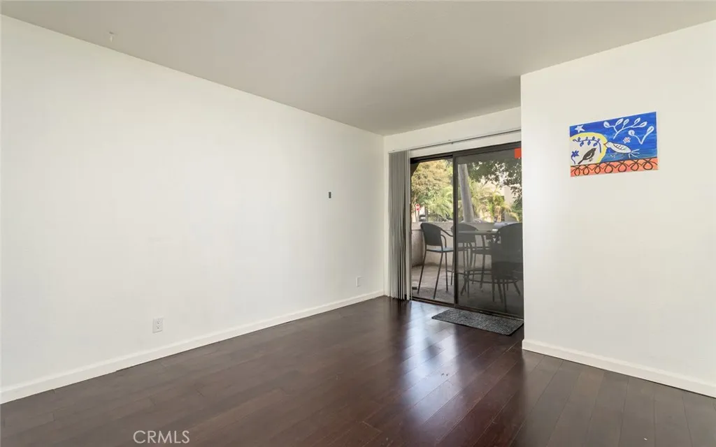 Additional image 13 of 231 Bethany Road Unit 104, Burbank, CA 91504