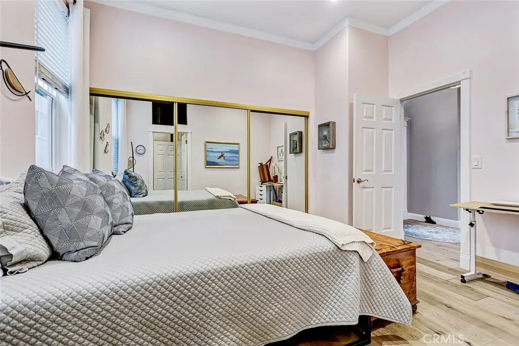 Additional image 87 of 718 S Broadway Unit C, Redondo Beach, CA 90277