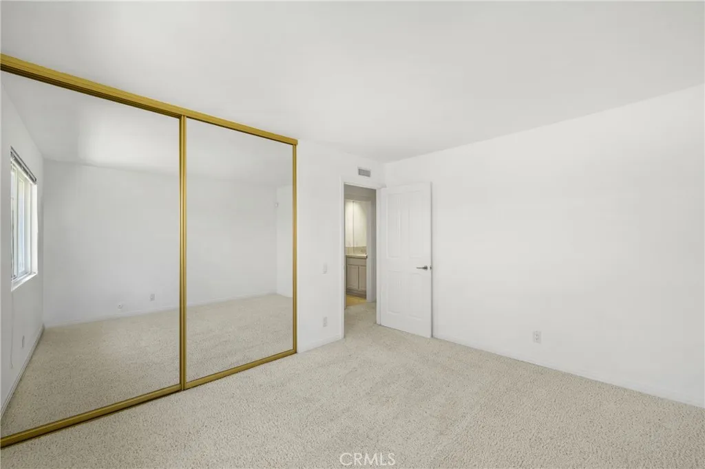 Additional image 14 of 33 Montecito Drive, Corona Del Mar, CA 92625