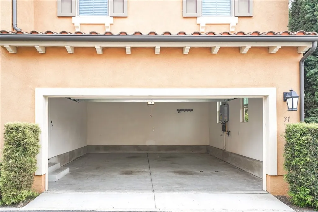 Additional image 54 of 31 Bell Chime, Irvine, CA 92618