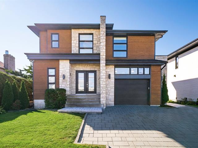 4955 Tsse St-Félix|Saint-Augustin-de-Desmaures, Quebec G3A1B4