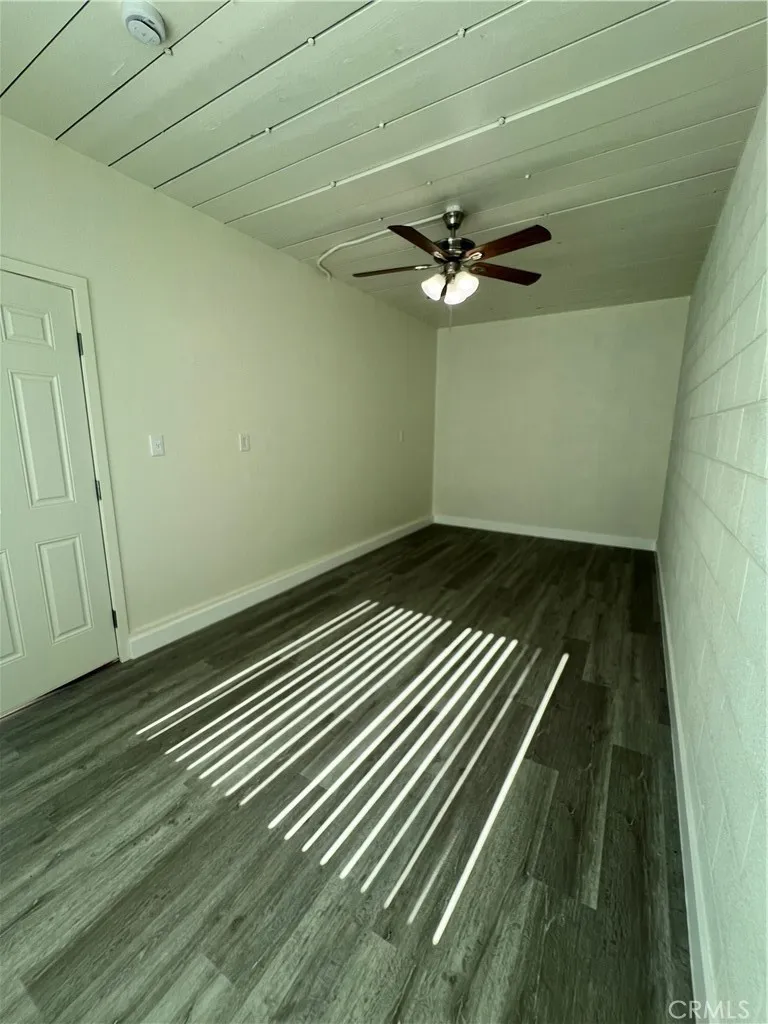 Additional image 35 of 635 Plam Drive, Glendale, CA 91202