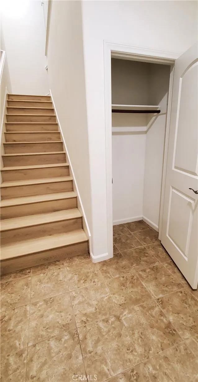 Additional image 69 of 61 Mission Bell, Irvine, CA 92620