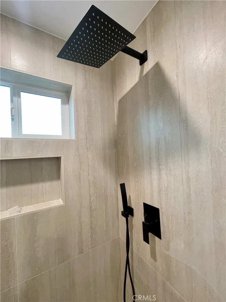 Additional image 44 of 613 W 41st Place, Los Angeles, CA 90037