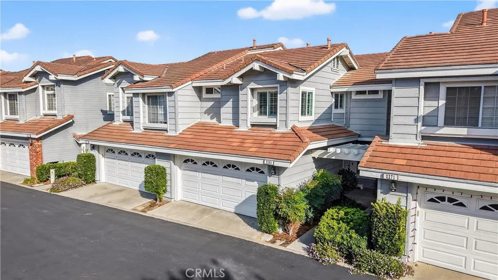 Additional image 51 of 2265 Hawthorne Pl, Tustin, CA 92782