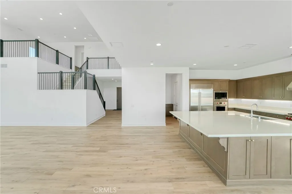 Additional image 62 of 20534 Edgewood Ct, Chatsworth, CA 91324