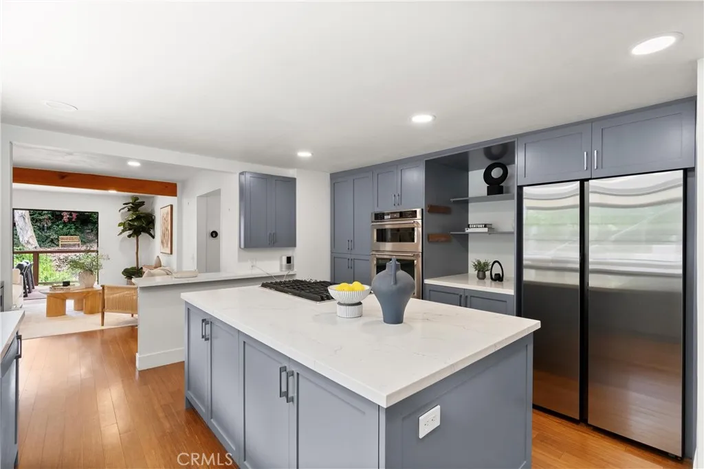 Additional image 6 of 645 Griffith Way, Laguna Beach, CA 92651