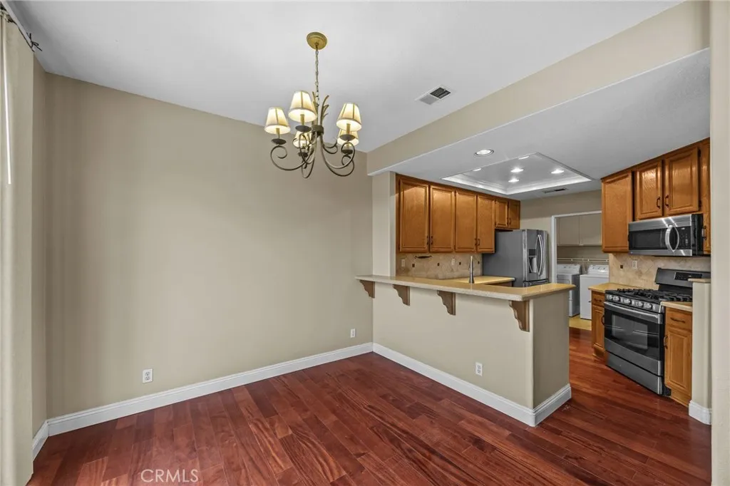 Additional image 52 of 28677 La Azteca, Laguna Niguel, CA 92677