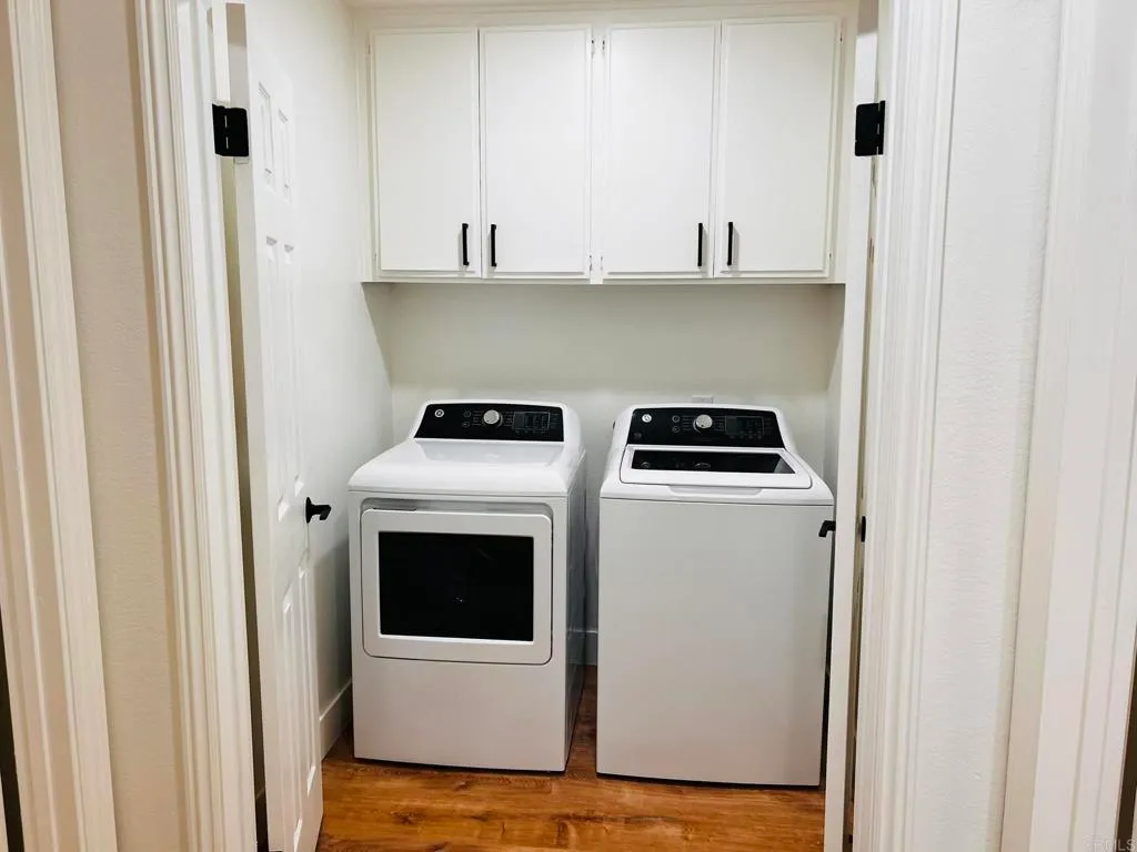 Additional image 109 of 4587 Cove Drive, Carlsbad, CA 92008