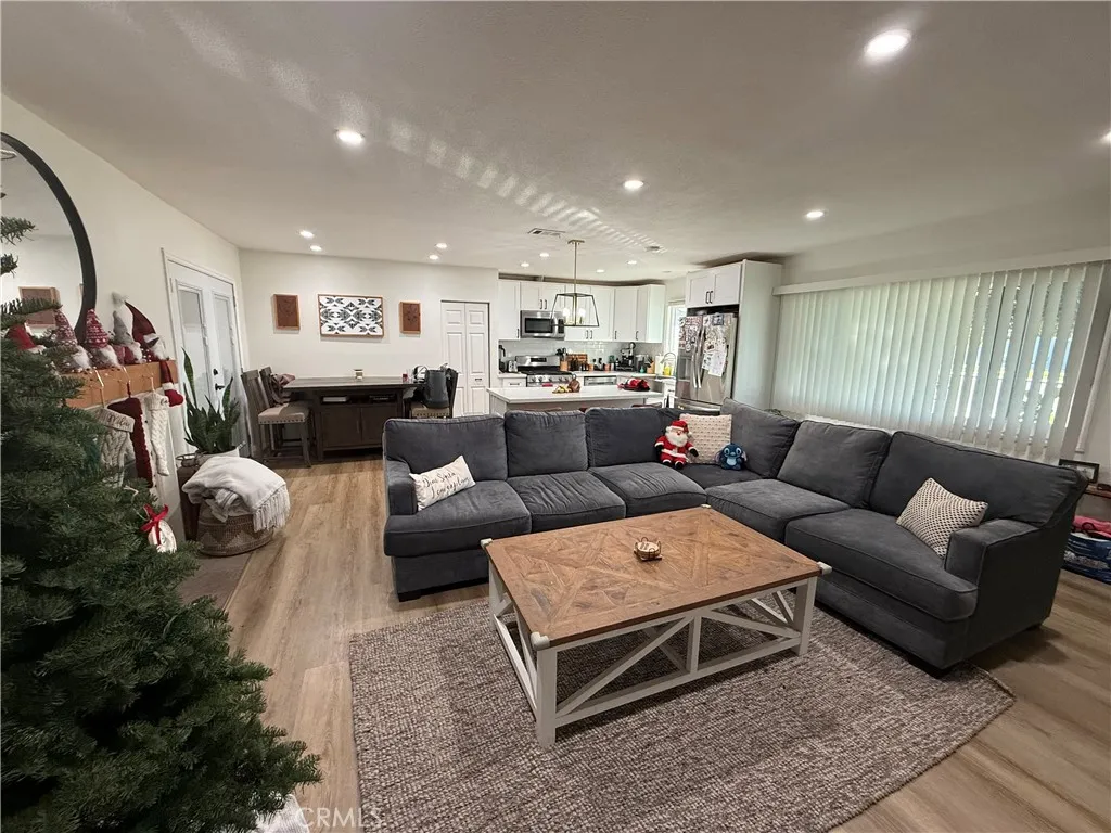 Additional image 24 of 12042 Hackamore Rd, Garden Grove, CA 92840