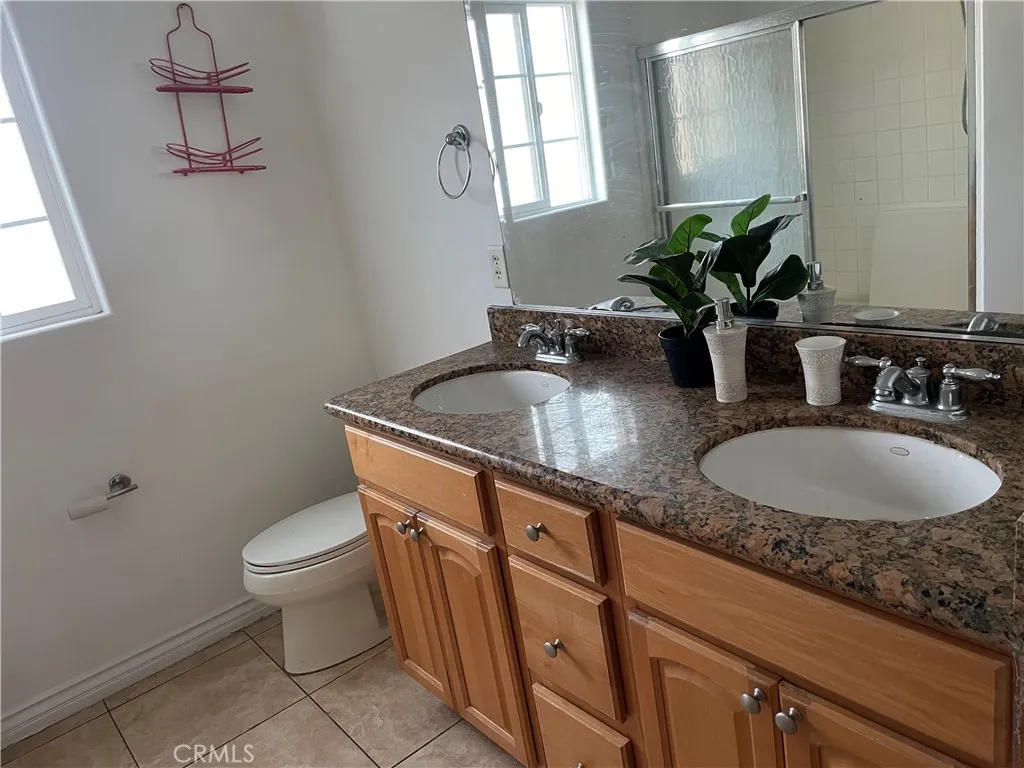 Additional image 46 of 8425 Burnet Avenue, North Hills, CA 91343