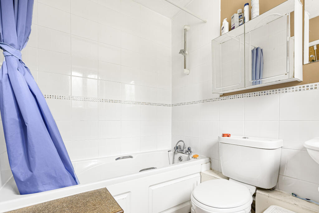 Additional image 11 of Honeymead, Welwyn, Hertfordshire, AL6