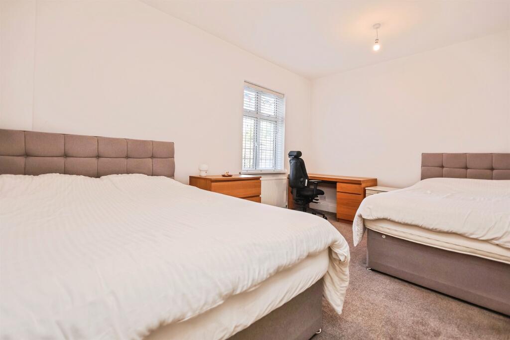 Additional image 10 of Lordswood Road, Birmingham