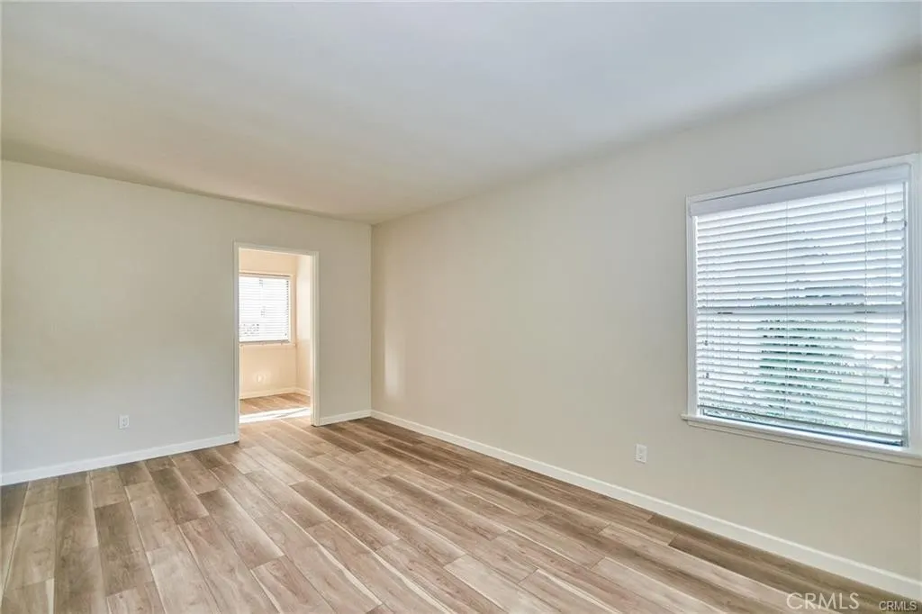 Additional image 8 of 4747 Clark Avenue, Long Beach, CA 90808