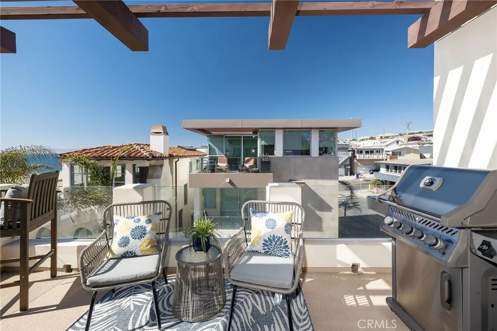 Additional image 28 of 3603 Manhattan Ave, Manhattan Beach, CA 90266