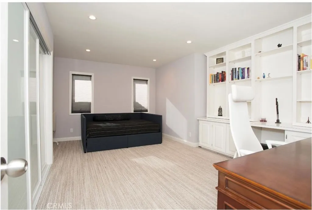 Additional image 11 of 2123 Yacht Yankee, Newport Beach, CA 92660