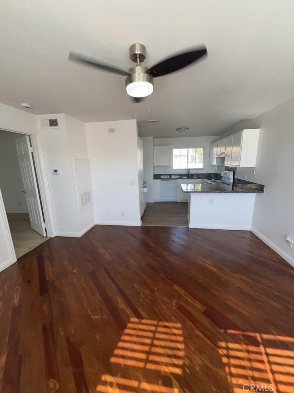 Additional image 5 of 12584 Atwood Court Unit 1023, Rancho Cucamonga, CA 91739