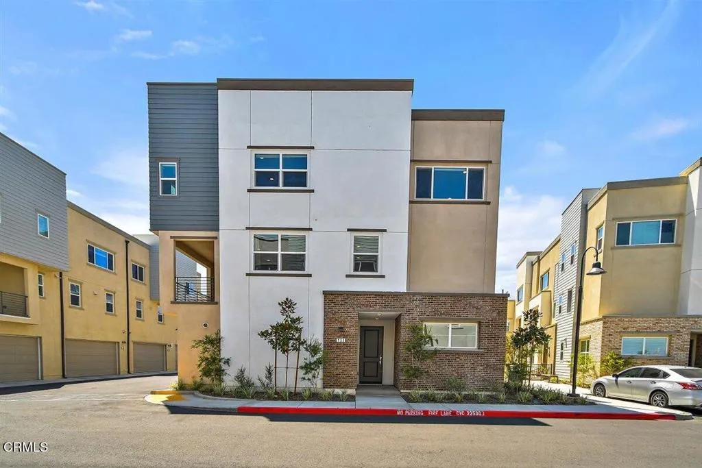 Additional image 28 of 723 Heritage Lane, Upland, CA 91784