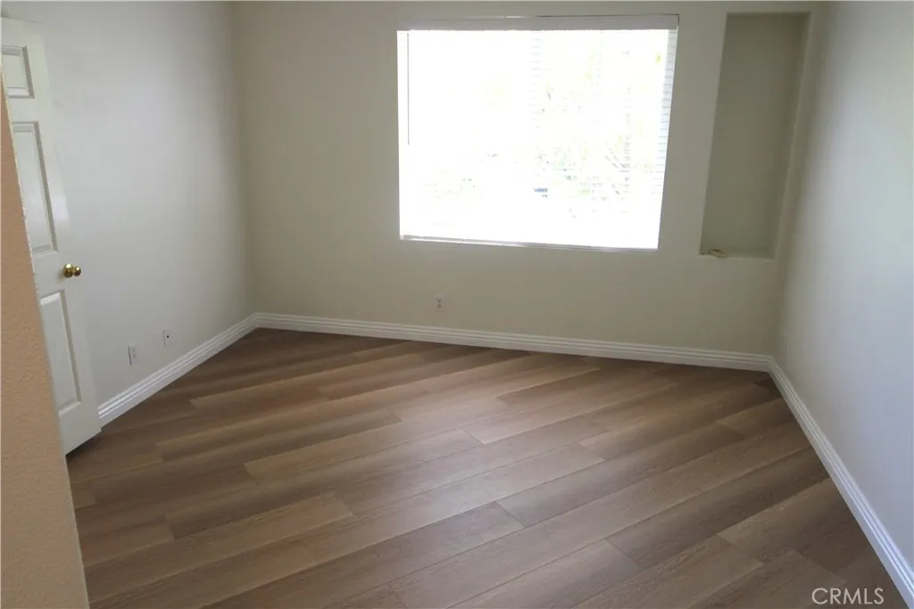 Additional image 26 of 145 Islington, Irvine, CA 92620