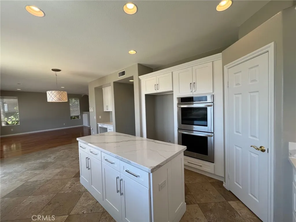 Additional image 58 of 20 Sunswept Mesa, Aliso Viejo, CA 92656