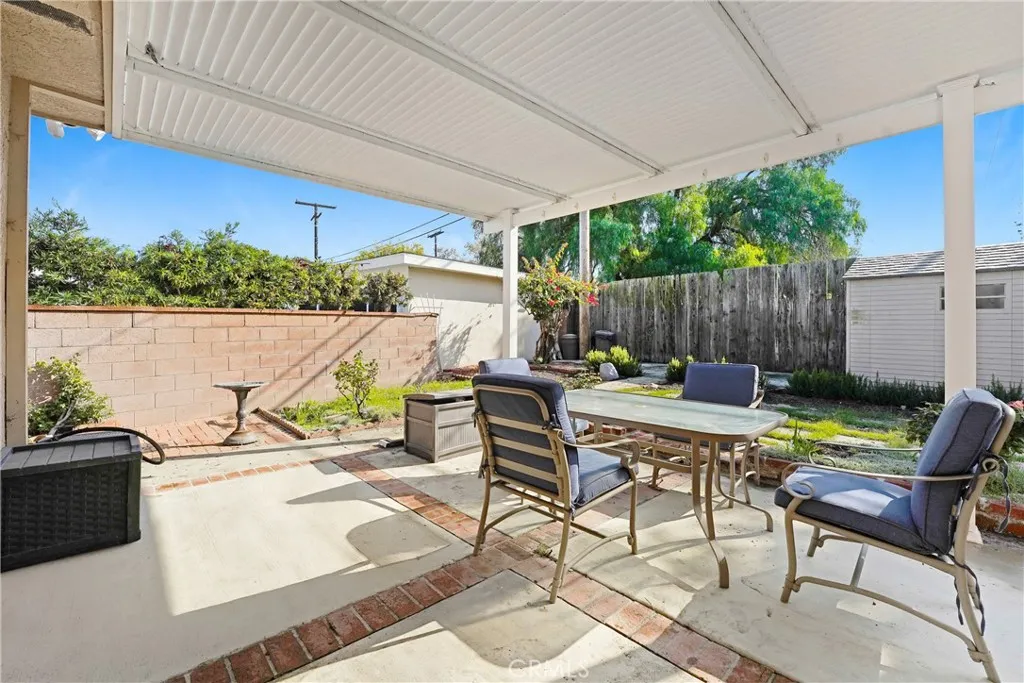 Additional image 44 of 2006 W 180th Place, Torrance, CA 90504