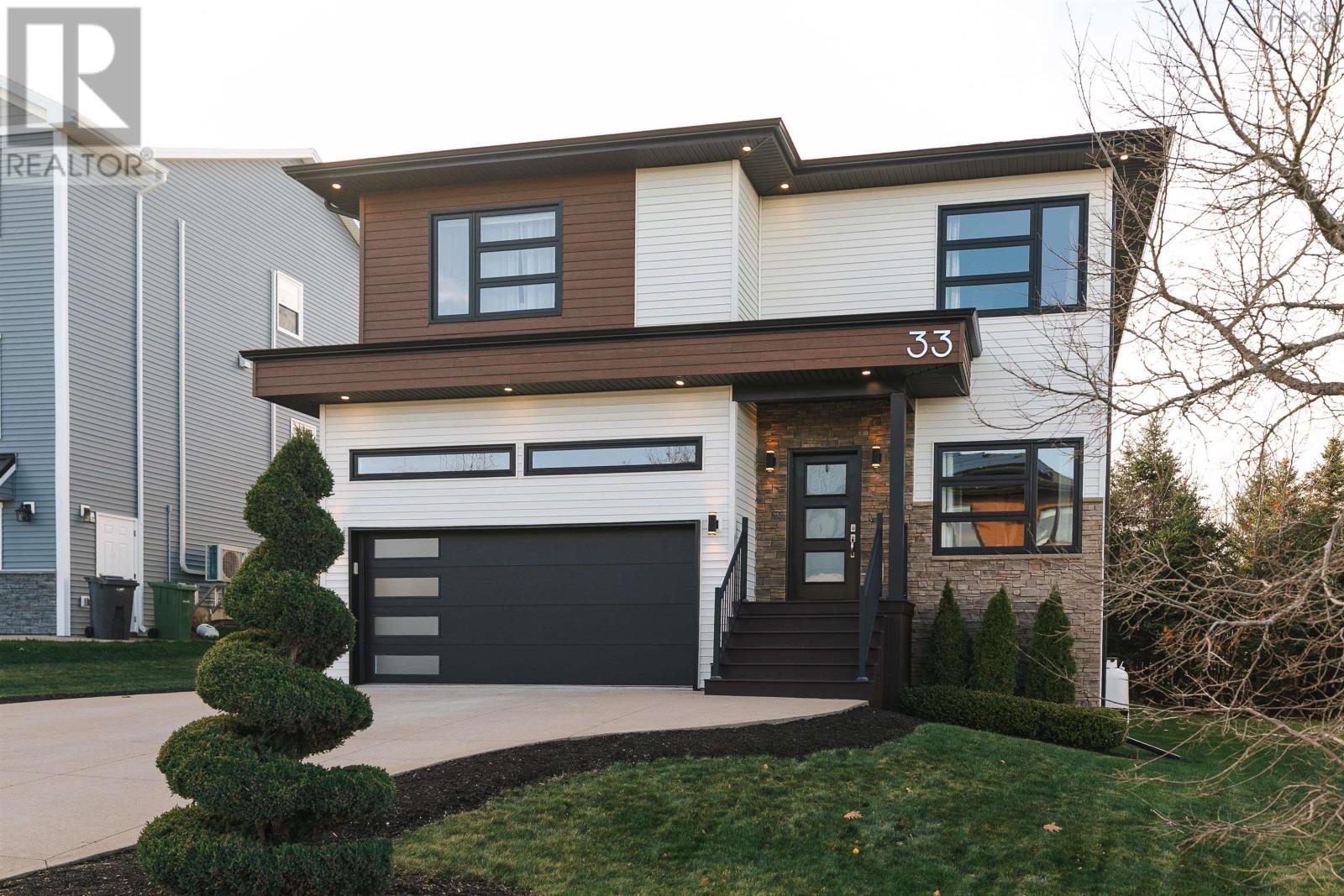 Property image for 33 Merlot Court|Timberlea, Nova Scotia B3T0C2