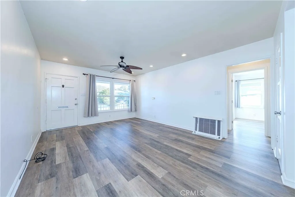 Additional image 28 of 2371 Park Avenue, Long Beach, CA 90815