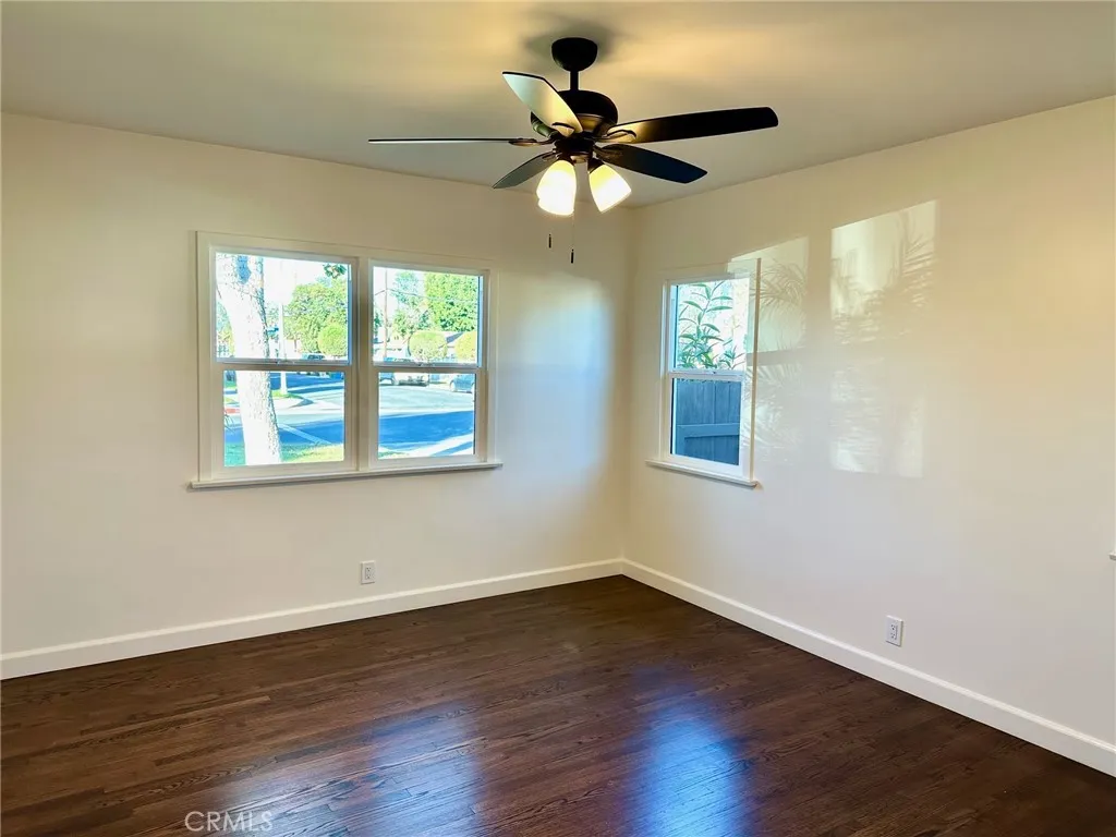 Additional image 27 of 7360 Hesperia Avenue, Reseda, CA 91335