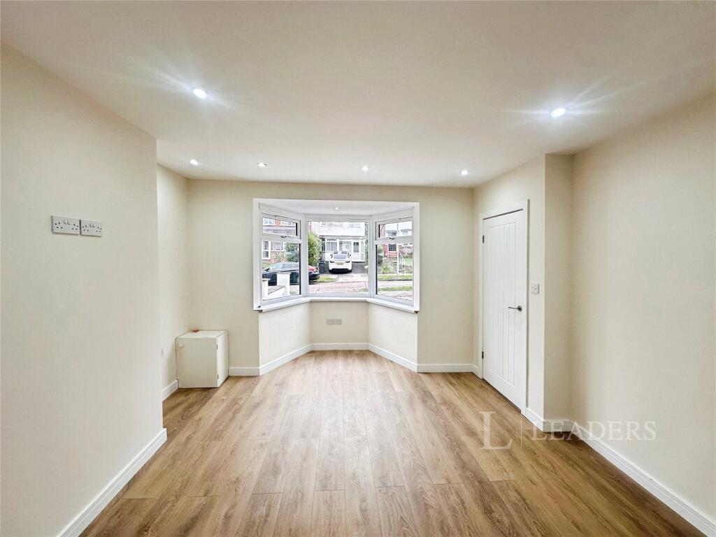 Additional image 17 of Sladepool Farm Road, B14