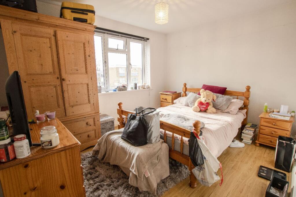 Additional image 7 of Blenheim Court, Harborne, Birmingham, West Midlands, B17