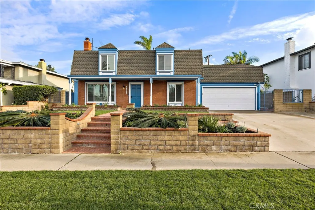 Additional image 25 of 20152 Redlands Drive, Newport Beach, CA 92660