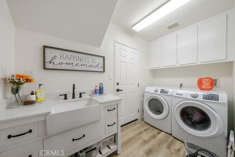 Additional image 30 of 16452 Quail Ridge Ln, Chino Hills, CA 91709