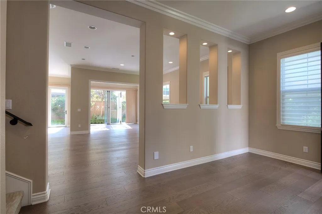 Additional image 23 of 54 Carrington, Irvine, CA 92620