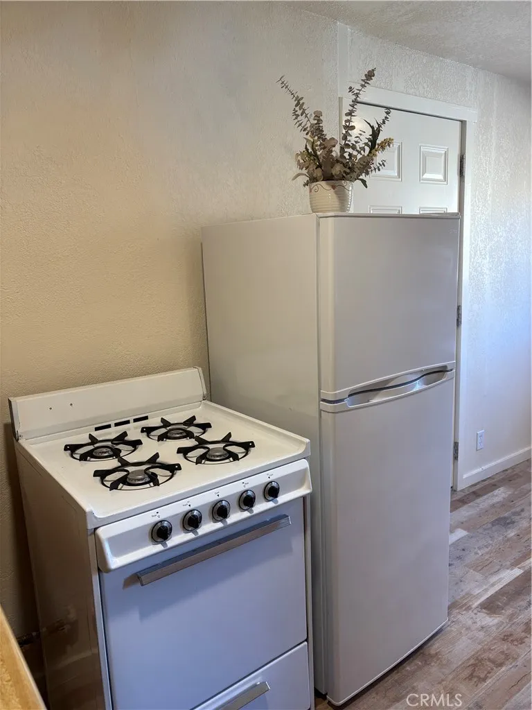 Additional image 67 of 1131 Apple Ave, Wrightwood, CA 92397