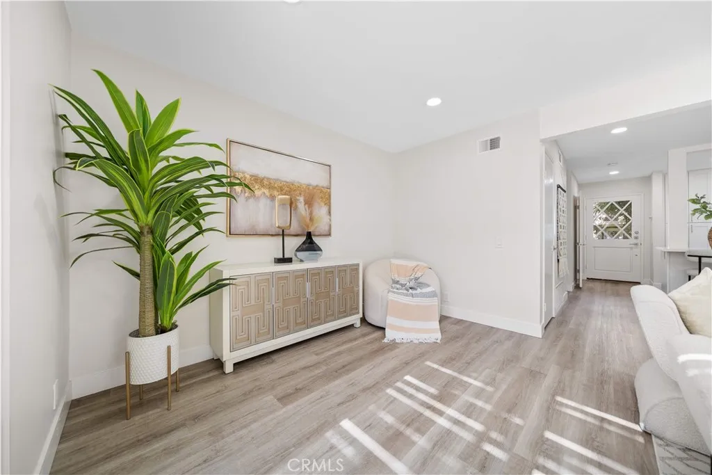 Additional image 13 of 49 Thicket, Irvine, CA 92614