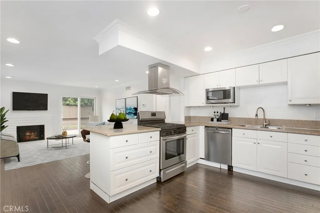 Additional image 10 of 34561 Calle Portola, Dana Point, CA 92624