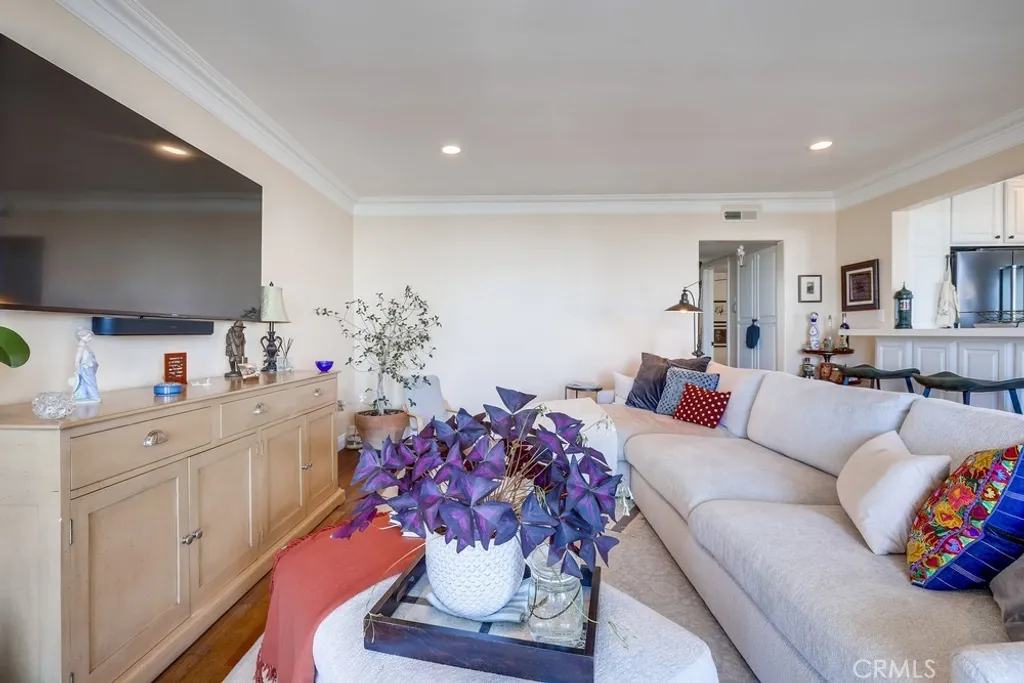 Additional image 15 of 201 S La Esperanza Unit R10, San Clemente, CA 92672