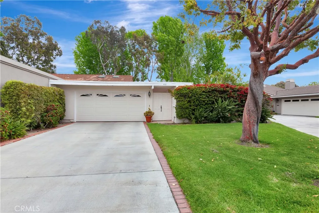 Additional image 2 of 432 Onda Pathway, Newport Beach, CA 92660