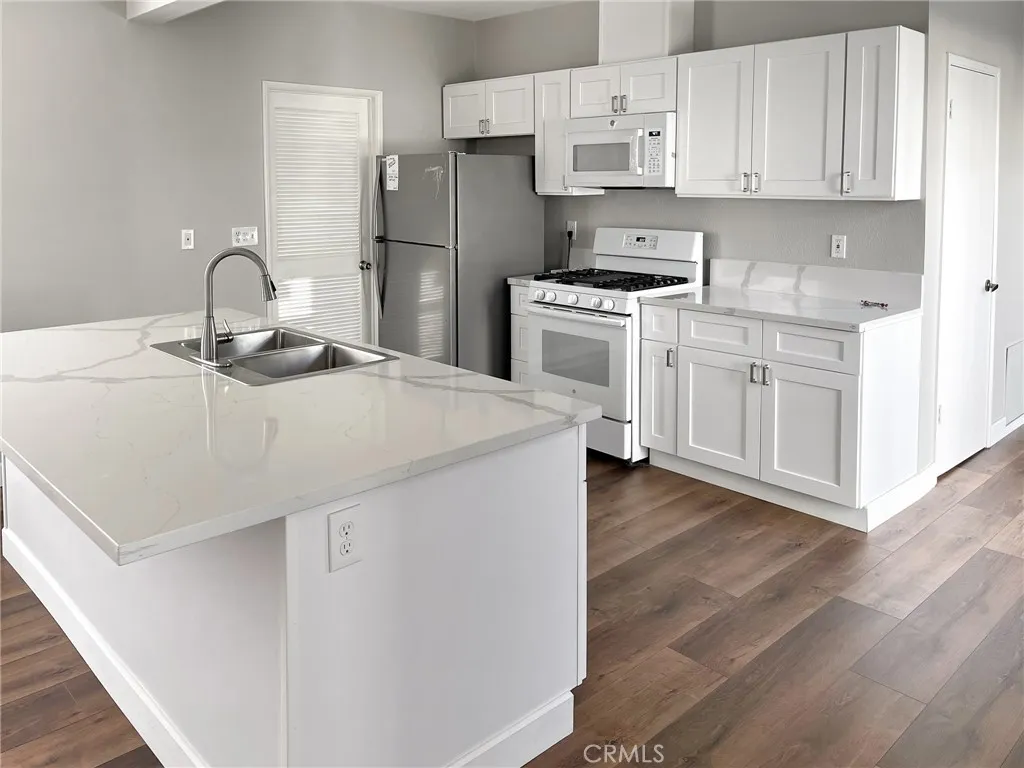 Additional image 6 of 7731 Evans Street, Riverside, CA 92504