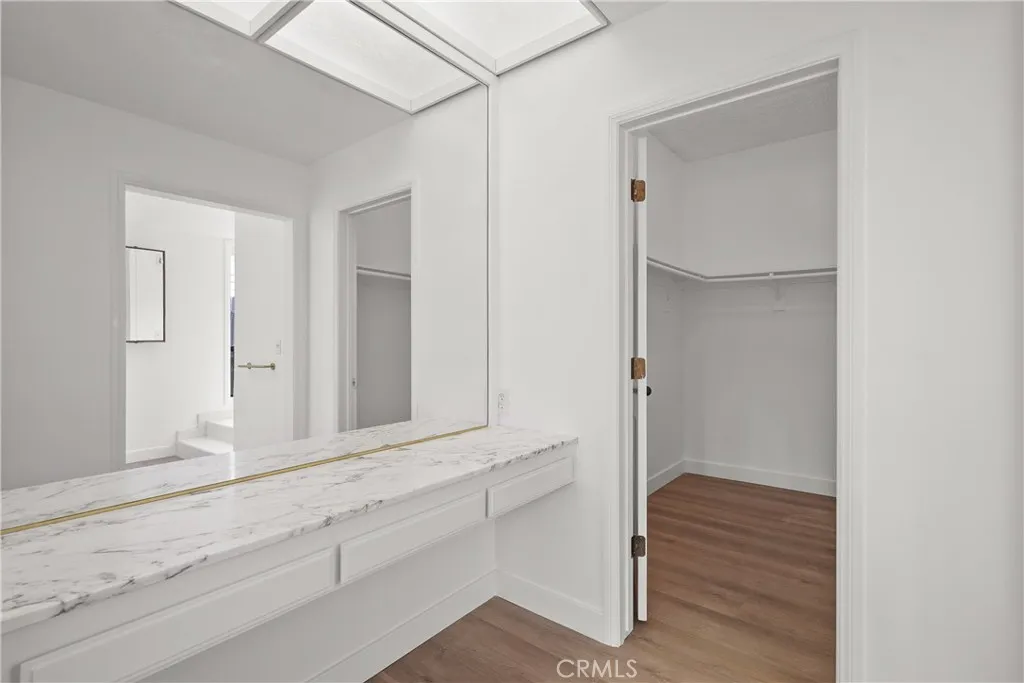 Additional image 22 of 11 Clear Vista Dr, Rolling Hills Estates, CA 90274