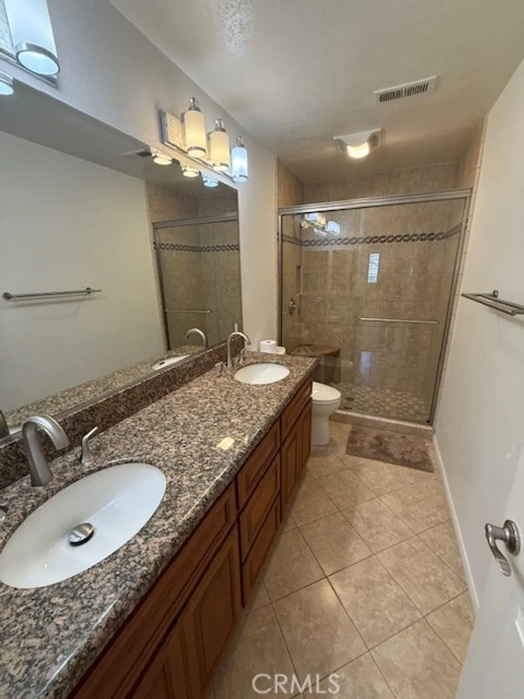 Additional image 36 of 31782 Via Del Viento, Trabuco Canyon, CA 92679