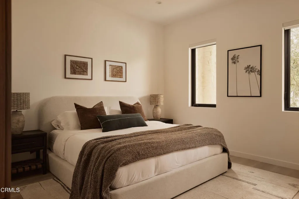 Additional image 48 of 11638 Kling Street, Los Angeles, CA 91602